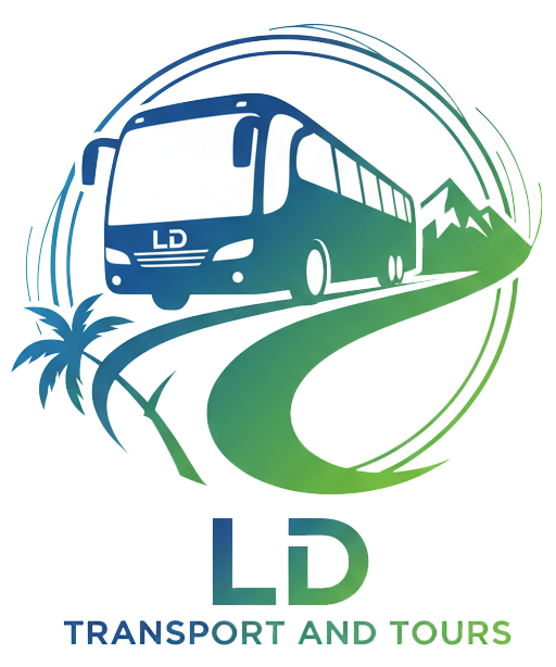 transportandtours.co.za